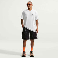 Summit White