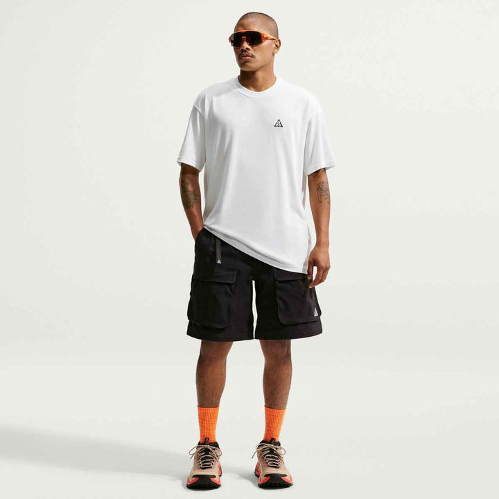 Nike ACG Men's Dri-Fit T-Shirt