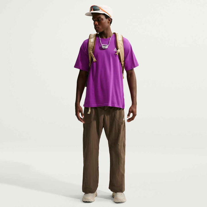 Nike ACG Men's Dri-Fit T-Shirt