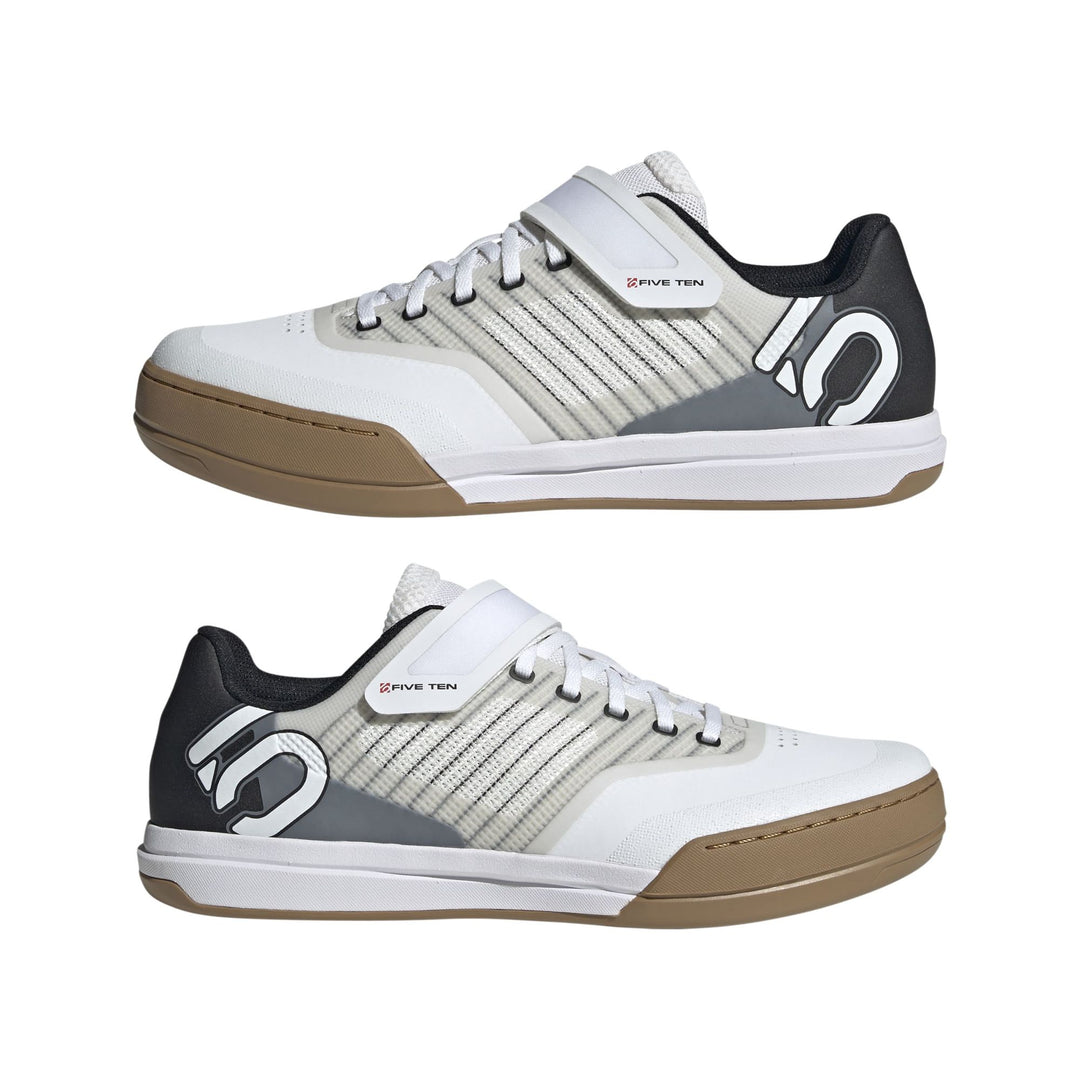 Adidas Five Ten Hellcat Pro MTB Shoe