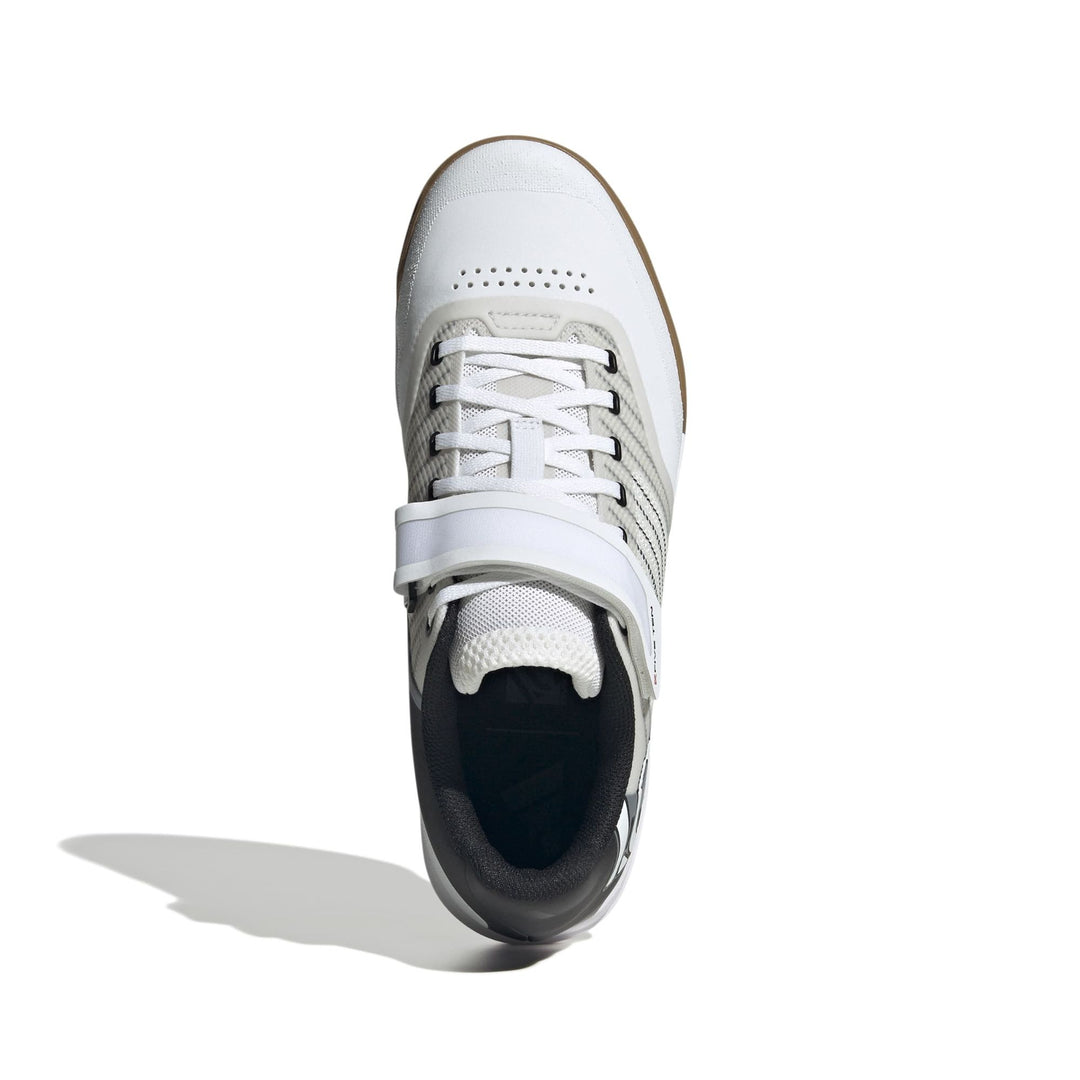 Adidas Five Ten Hellcat Pro MTB Shoe