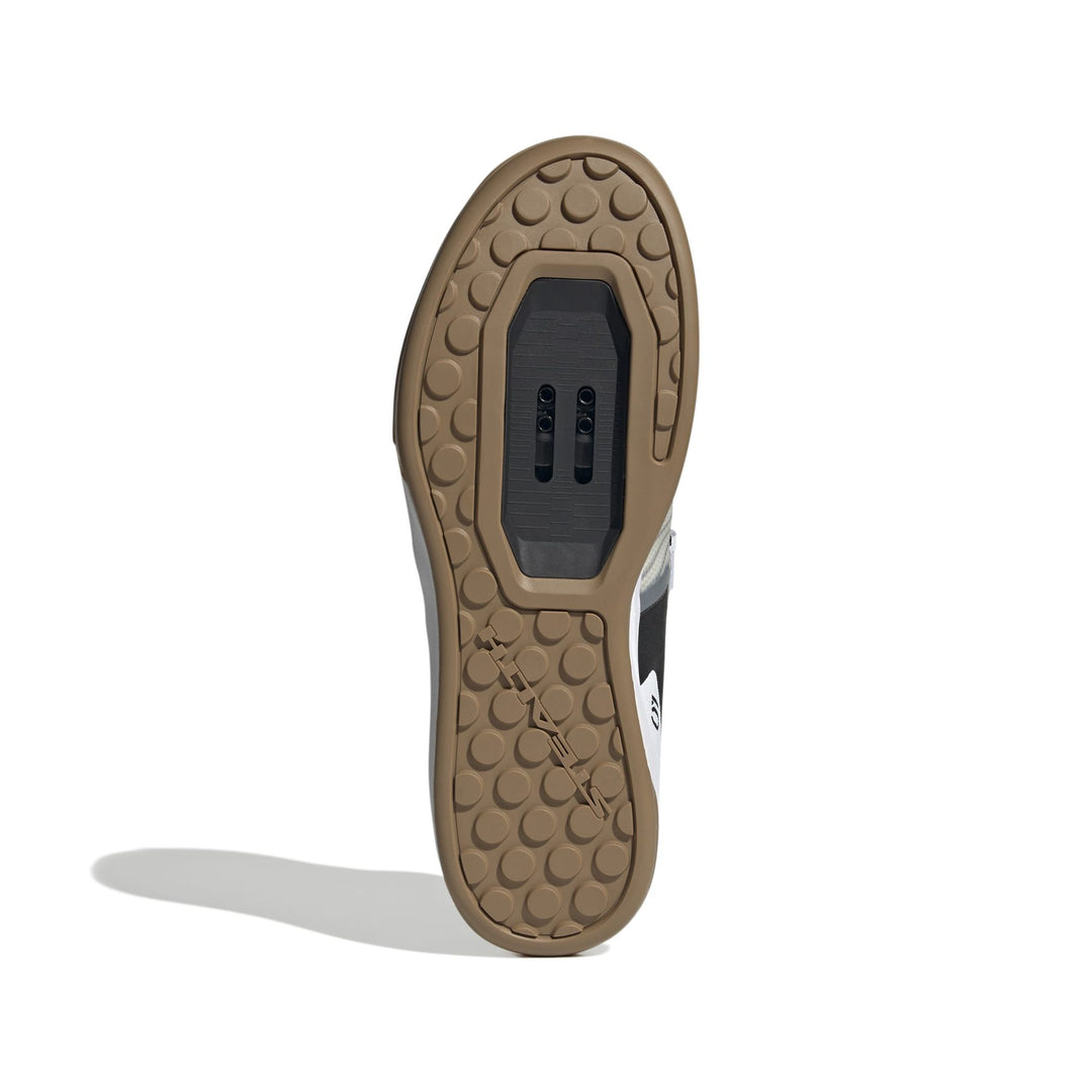 Adidas Five Ten Hellcat Pro MTB Shoe