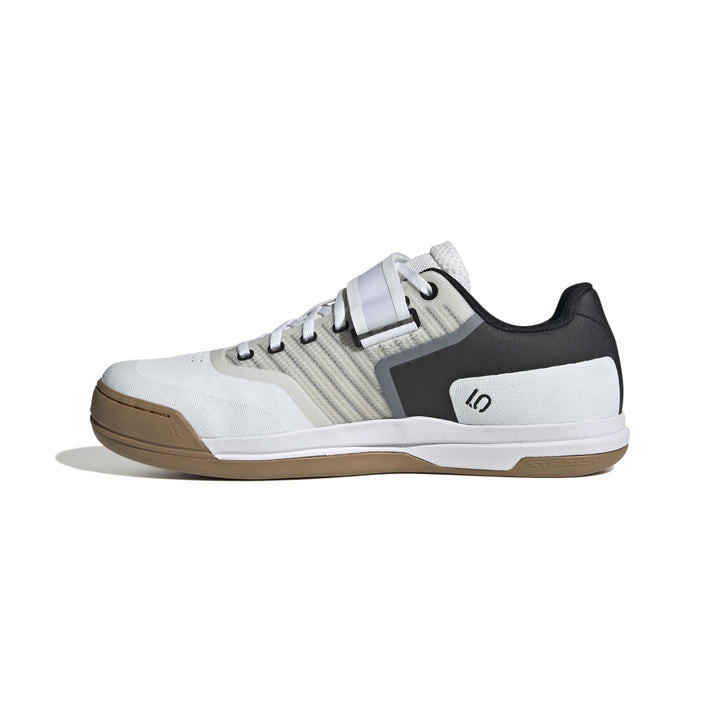 Adidas Five Ten Hellcat Pro MTB Shoe