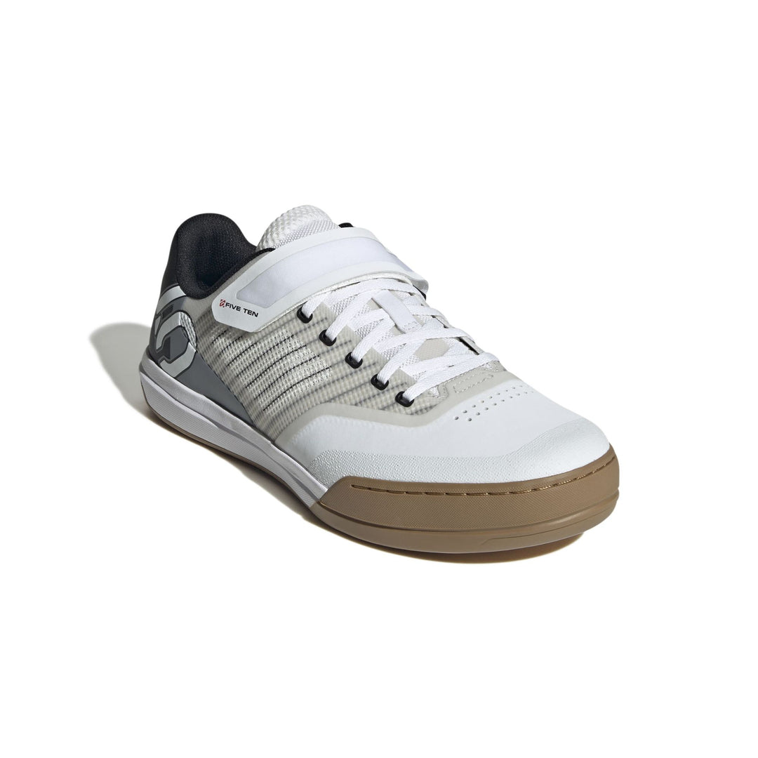 Adidas Five Ten Hellcat Pro MTB Shoe