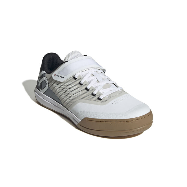 Adidas Five Ten Hellcat Pro MTB Shoe