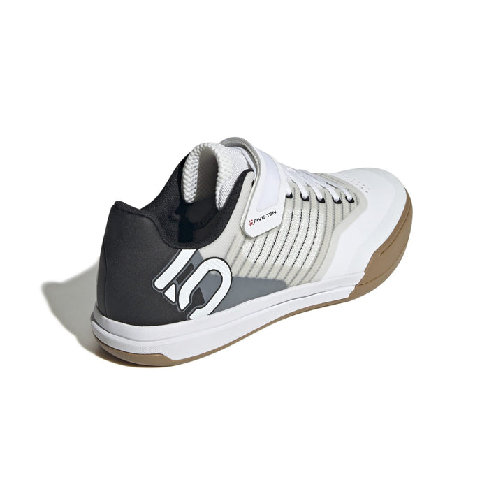 Adidas Five Ten Hellcat Pro MTB Shoe