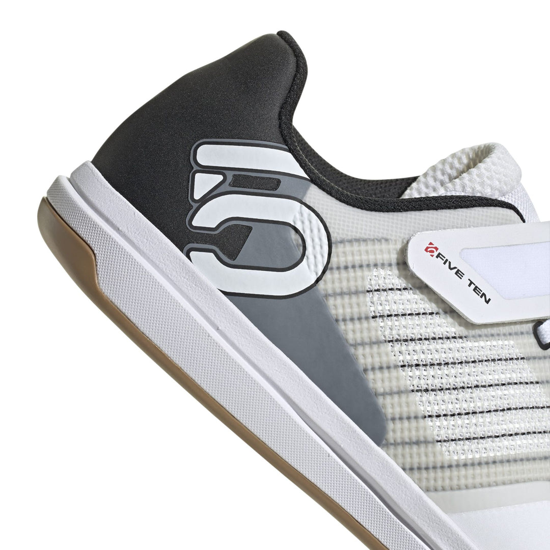 Adidas Five Ten Hellcat Pro MTB Shoe