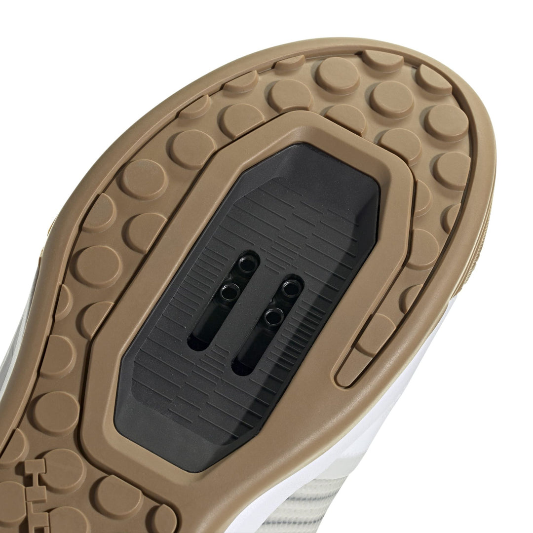 Adidas Five Ten Hellcat Pro MTB Shoe