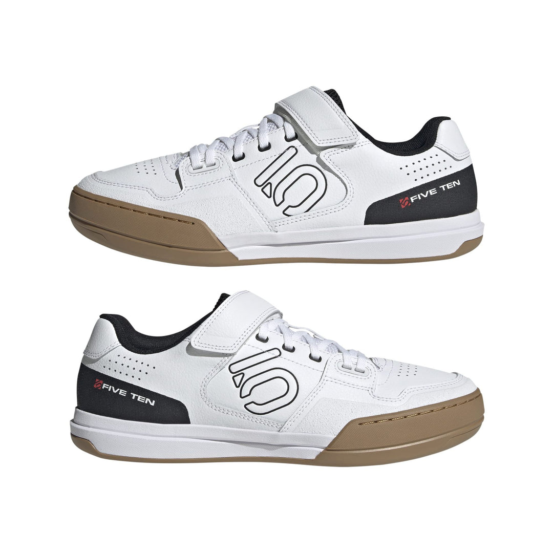 Adidas Five Ten Hellcat MTB Shoe