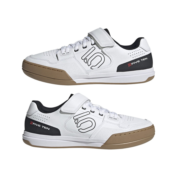 Adidas Five Ten Hellcat MTB Shoe