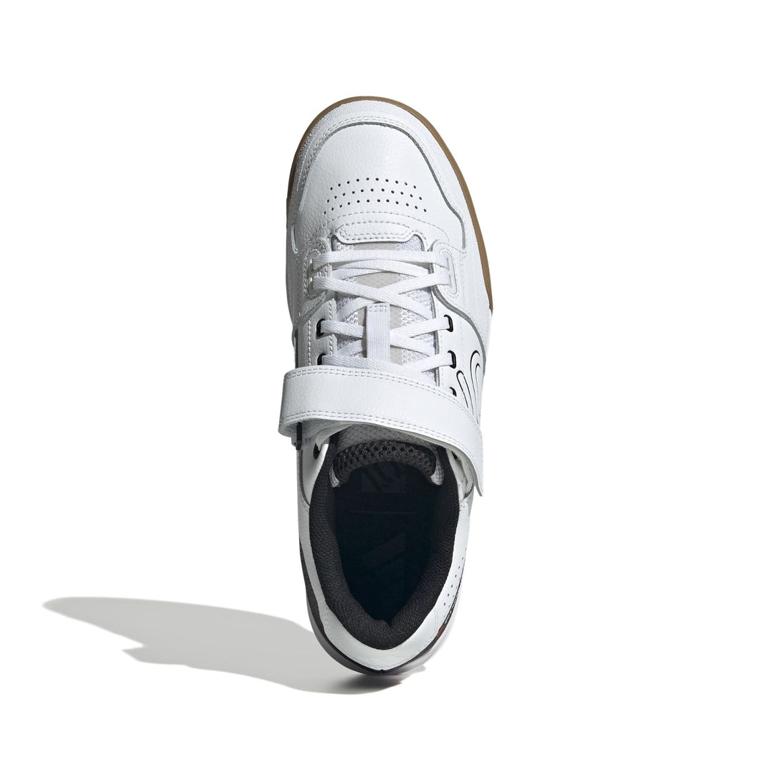 Adidas Five Ten Hellcat MTB Shoe