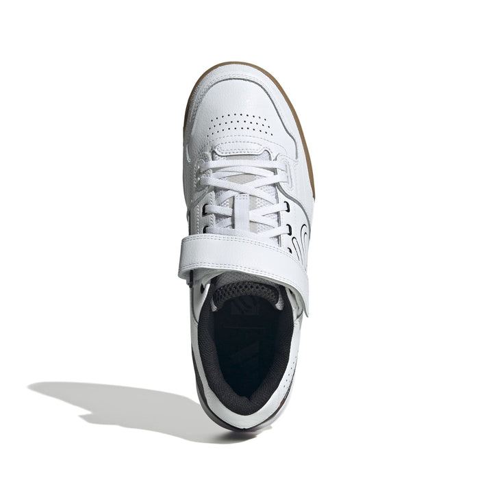 Adidas Five Ten Hellcat MTB Shoe