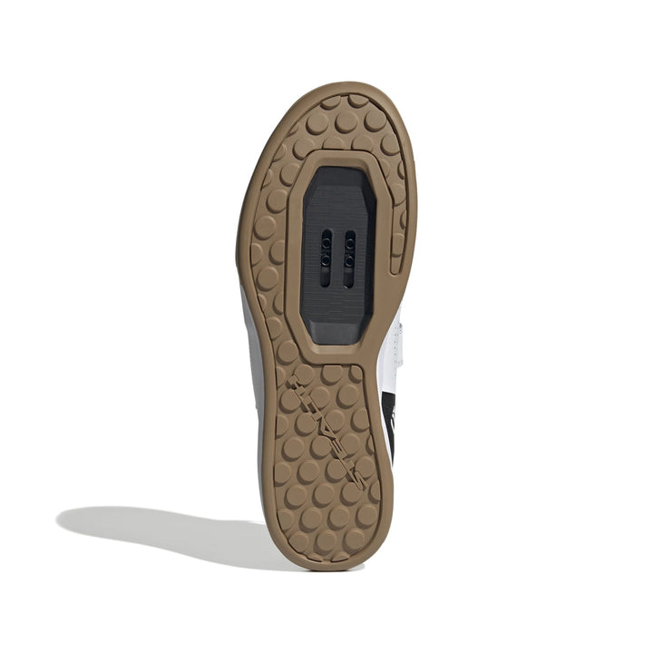 Adidas Five Ten Hellcat MTB Shoe
