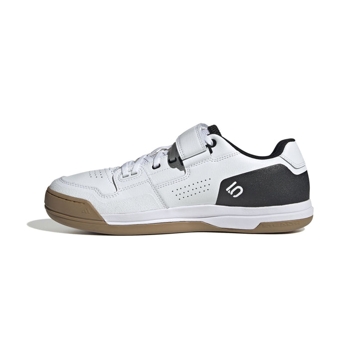 Adidas Five Ten Hellcat MTB Shoe