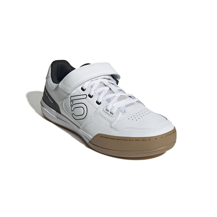 Adidas Five Ten Hellcat MTB Shoe