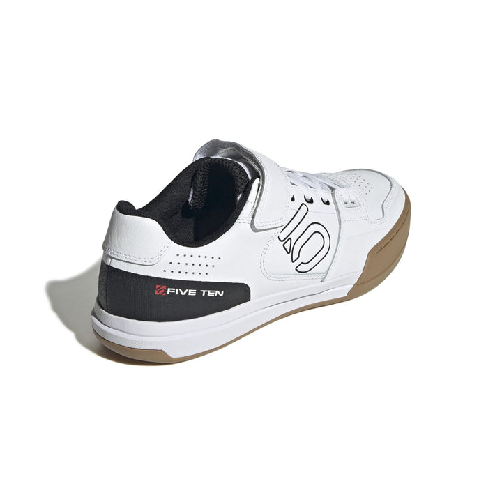 Adidas Five Ten Hellcat MTB Shoe