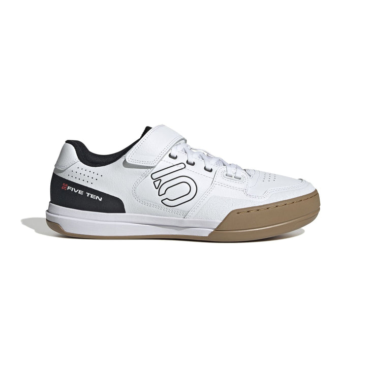 Adidas Five Ten Hellcat MTB Shoe