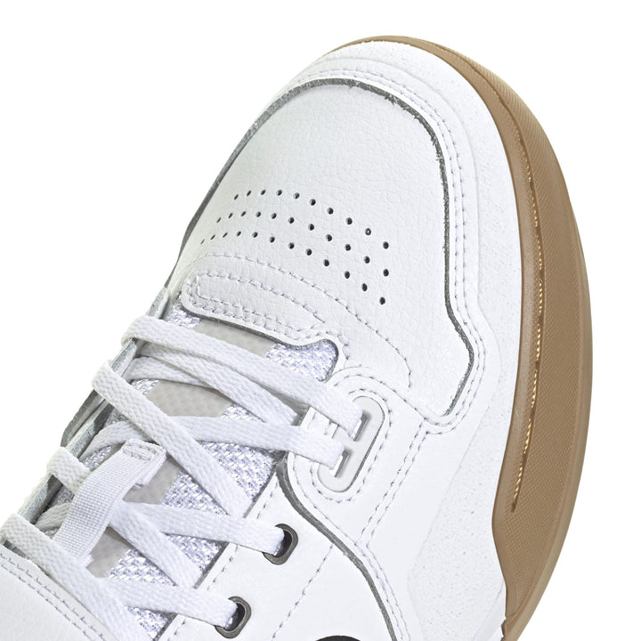 Adidas Five Ten Hellcat MTB Shoe