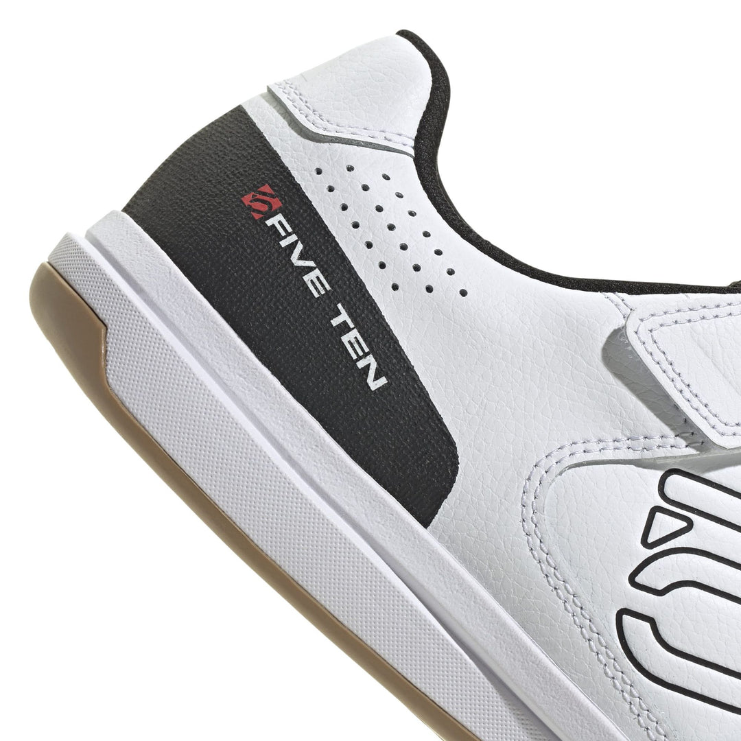 Adidas Five Ten Hellcat MTB Shoe