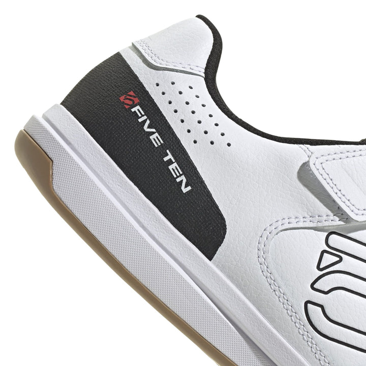 Adidas Five Ten Hellcat MTB Shoe