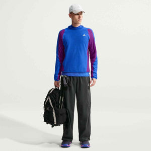 Hyper Royal/Bold Berry/Summit White