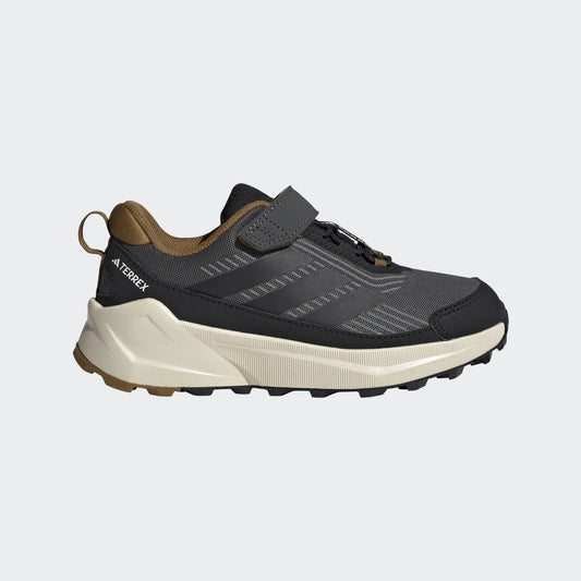 Adidas Youth Trailmaker 2 Hiking Shoe