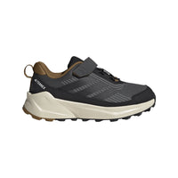 Grey Six/Core Black/Bronze Strata