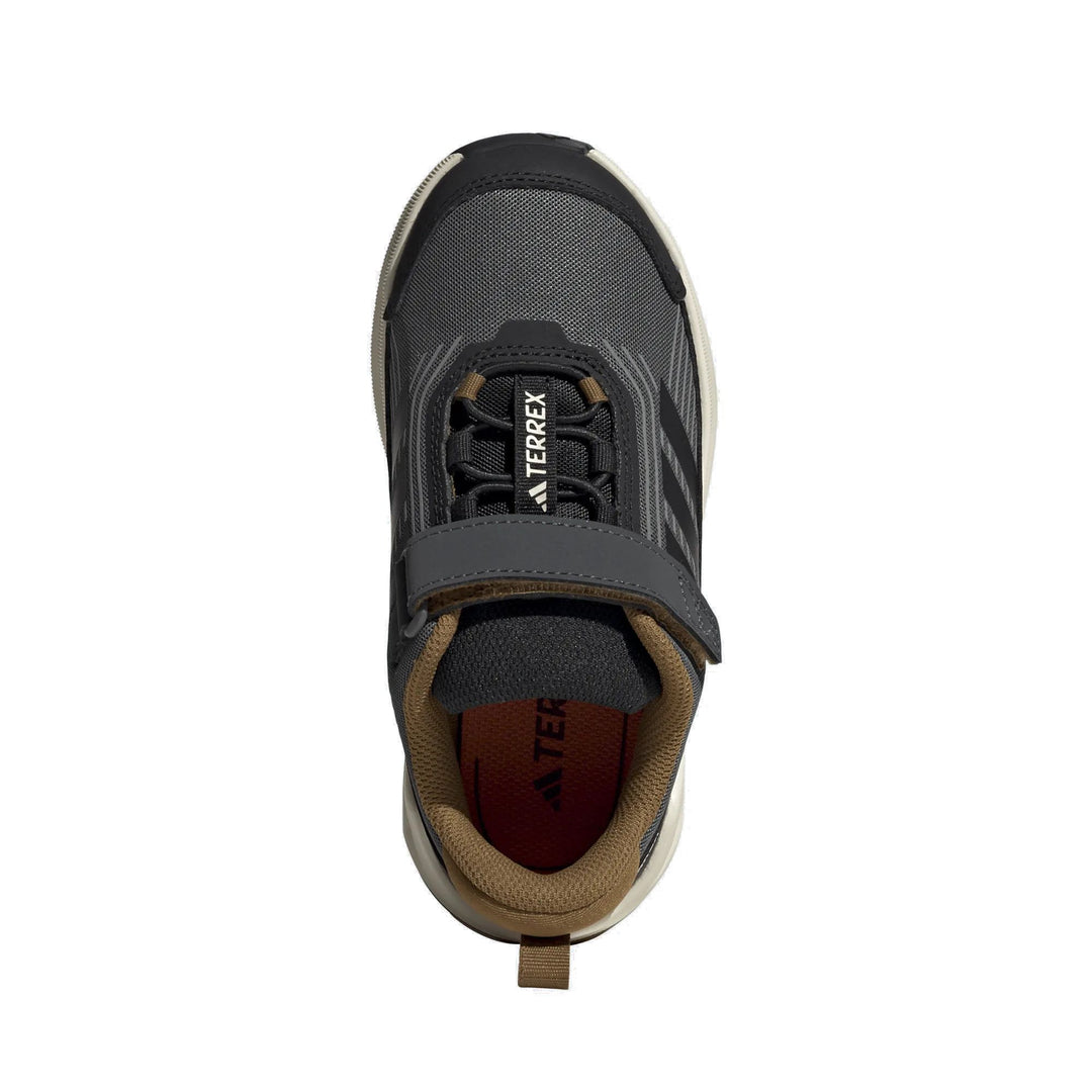 Adidas Youth Trailmaker 2 Hiking Shoe