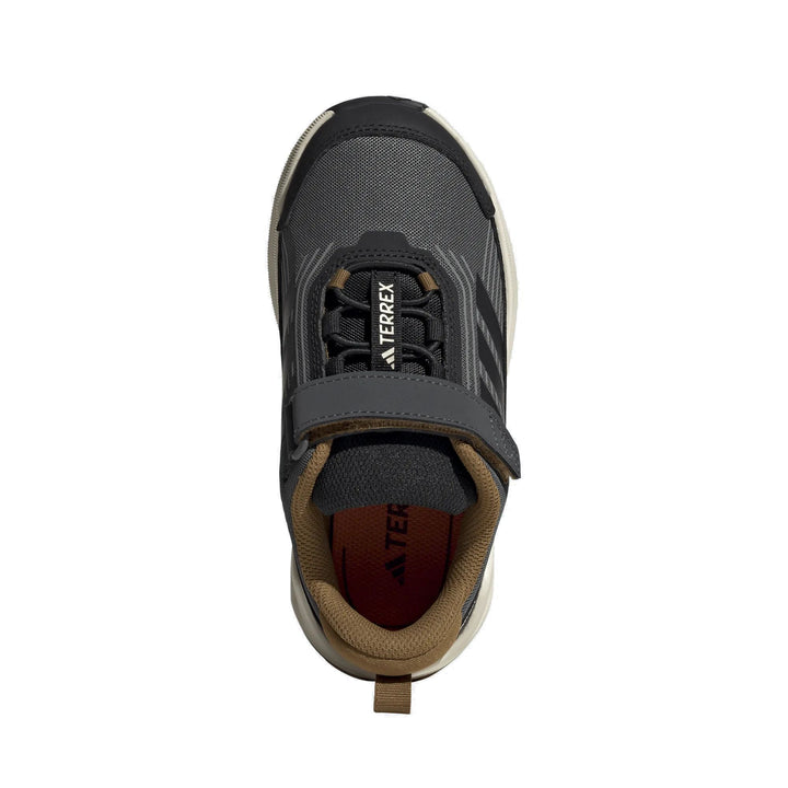 Adidas Youth Trailmaker 2 Hiking Shoe