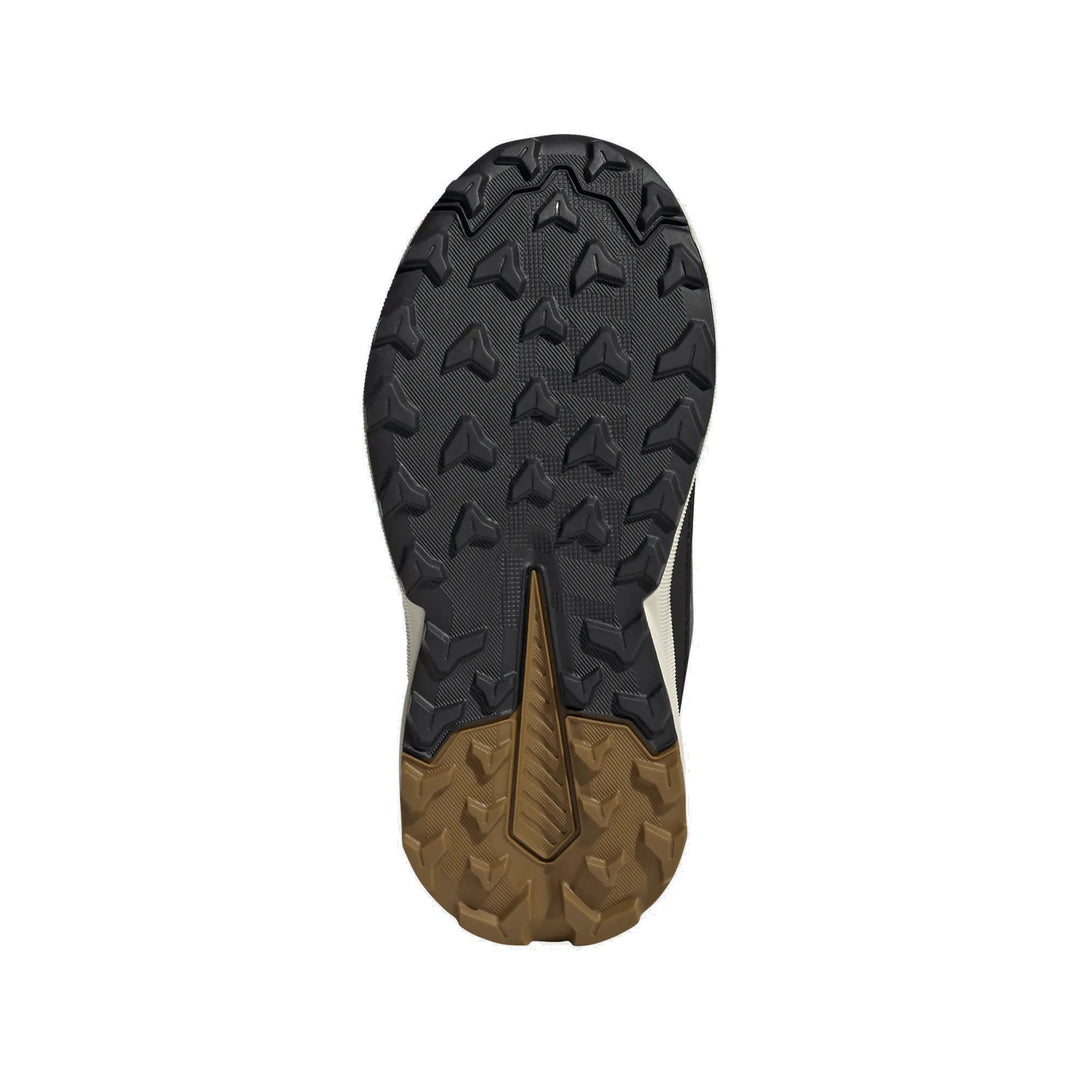 Adidas Youth Trailmaker 2 Hiking Shoe
