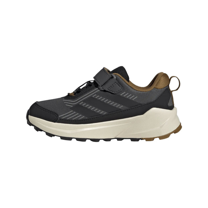 Adidas Youth Trailmaker 2 Hiking Shoe