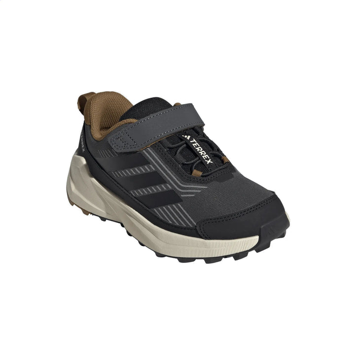 Adidas Youth Trailmaker 2 Hiking Shoe