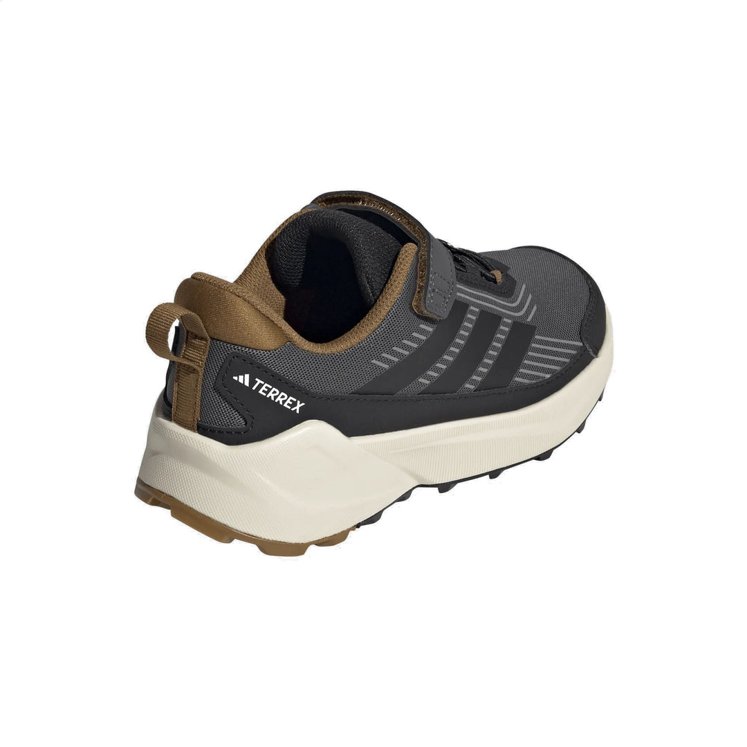 Adidas Youth Trailmaker 2 Hiking Shoe