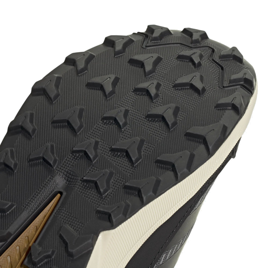 Adidas Youth Trailmaker 2 Hiking Shoe