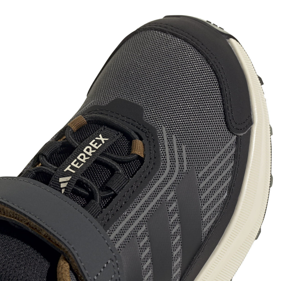 Adidas Youth Trailmaker 2 Hiking Shoe