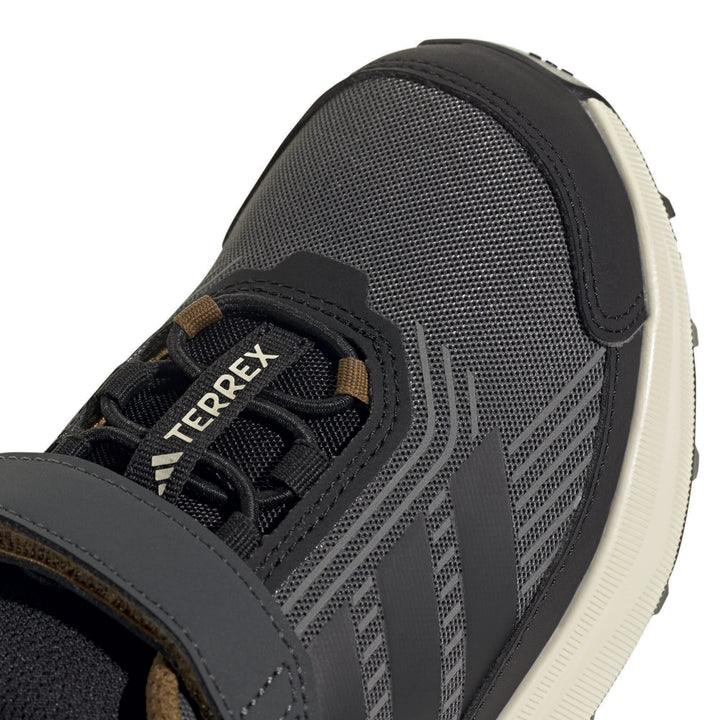 Adidas Youth Trailmaker 2 Hiking Shoe