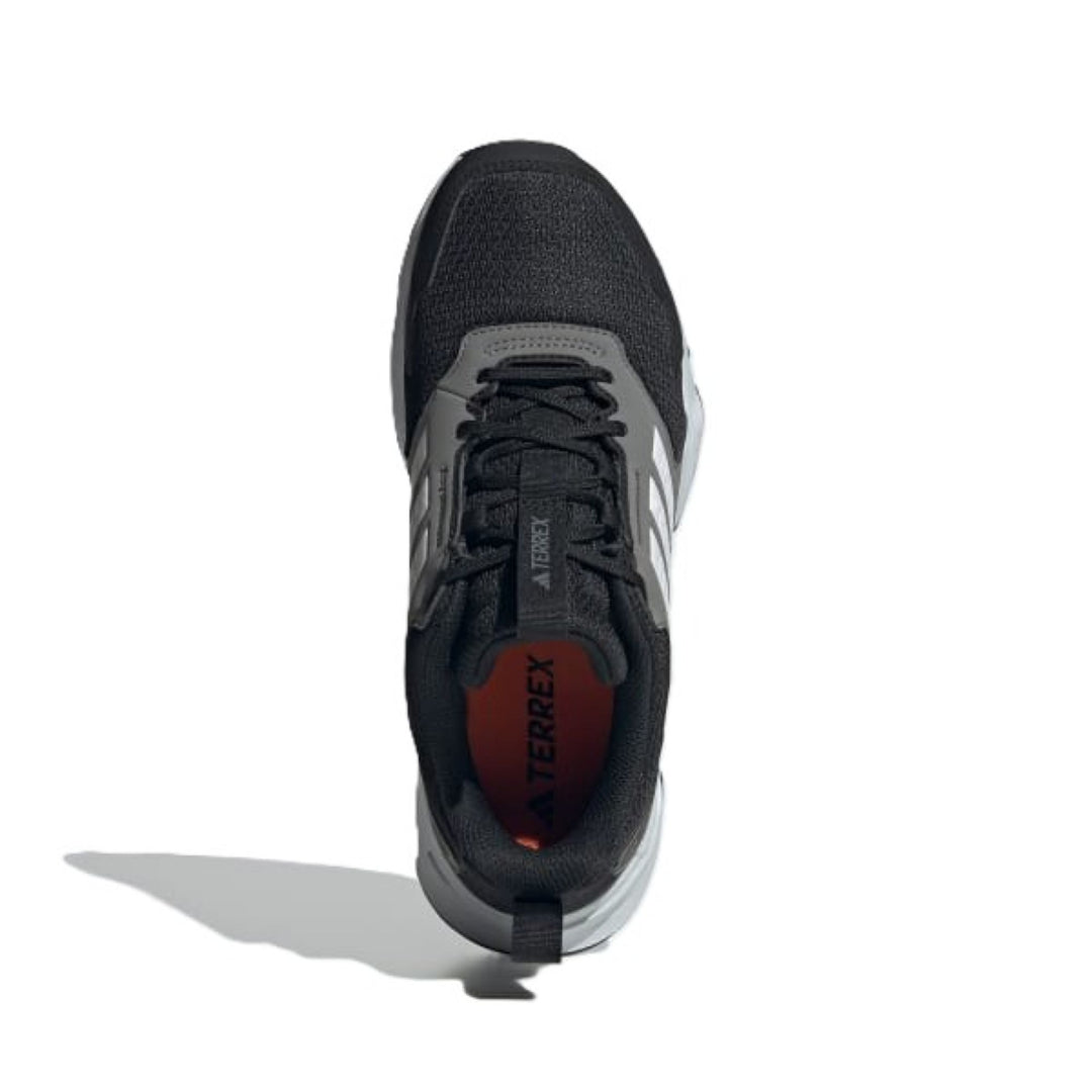 Adidas Women's Terrex Tracefinder 2 Trail Shoe