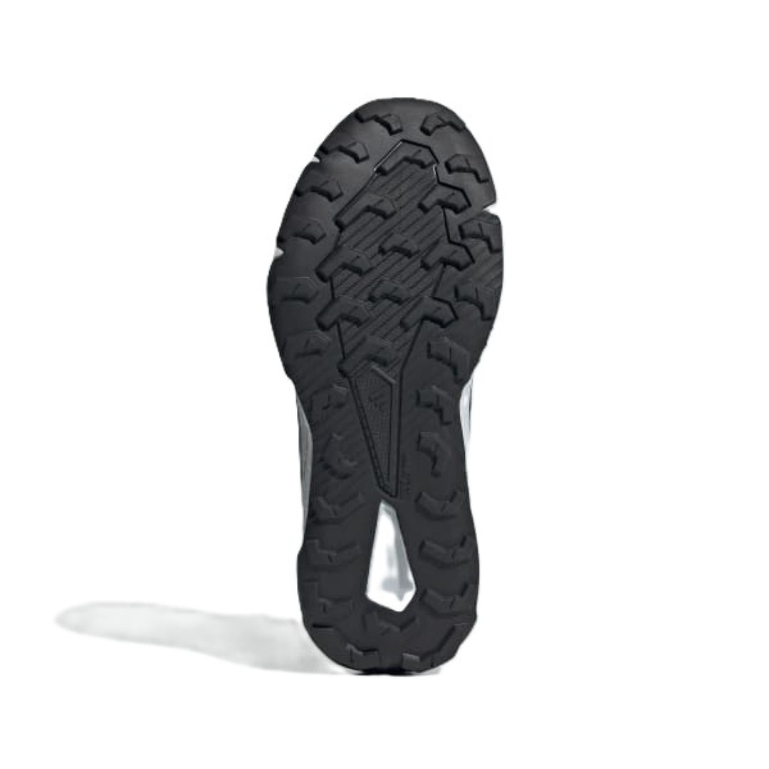 Adidas Women's Terrex Tracefinder 2 Trail Shoe