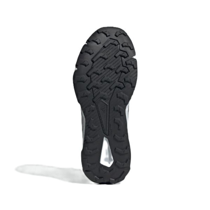 Adidas Women's Terrex Tracefinder 2 Trail Shoe