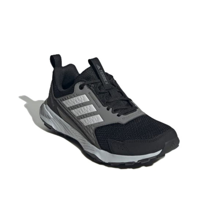 Adidas Women's Terrex Tracefinder 2 Trail Shoe