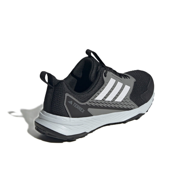Adidas Women's Terrex Tracefinder 2 Trail Shoe