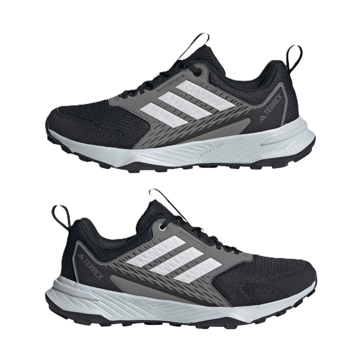 Adidas Women's Terrex Tracefinder 2 Trail Shoe