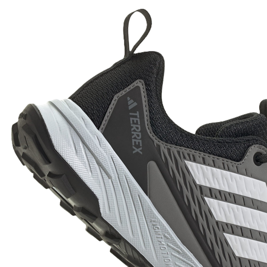 Adidas Women's Terrex Tracefinder 2 Trail Shoe