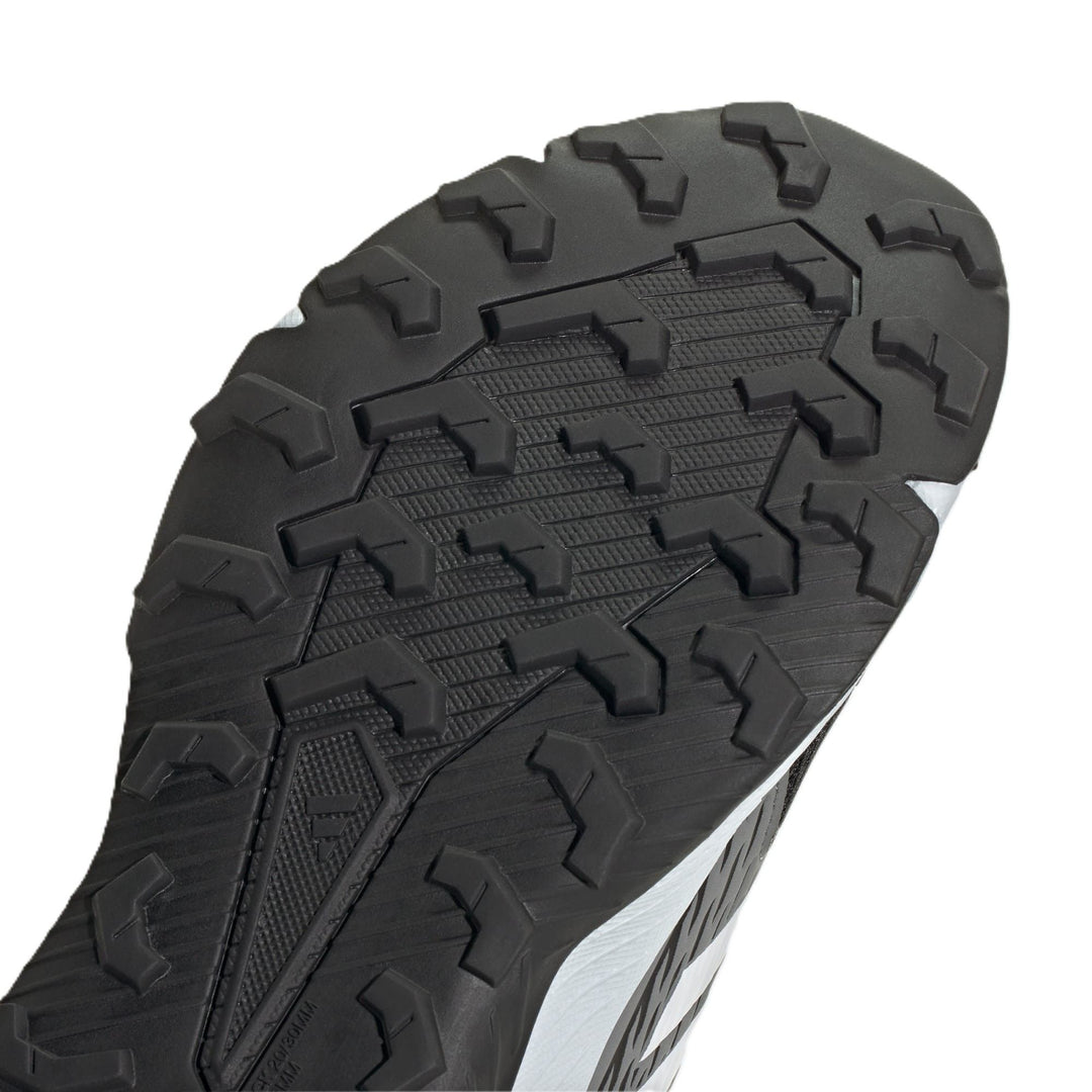 Adidas Women's Terrex Tracefinder 2 Trail Shoe