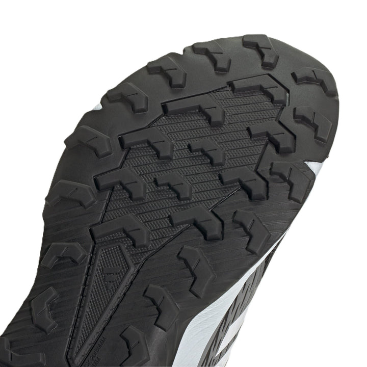 Adidas Women's Terrex Tracefinder 2 Trail Shoe
