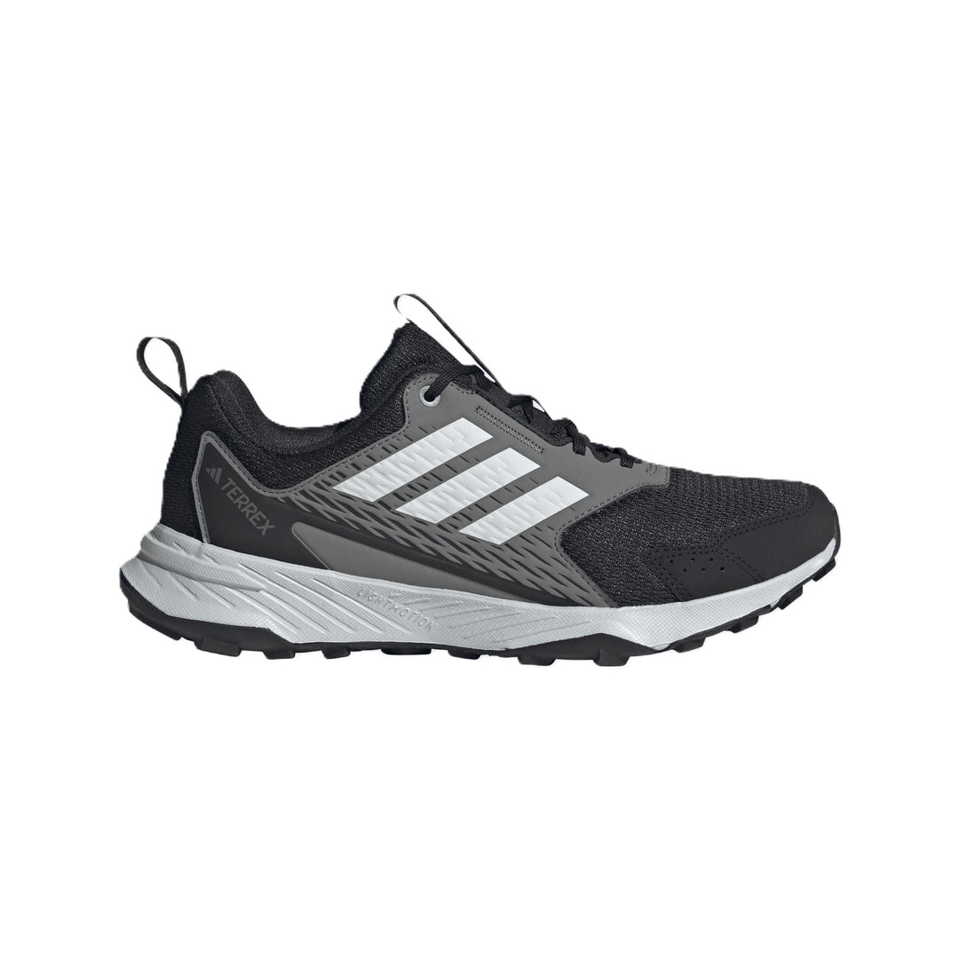 Adidas Women's Terrex Tracefinder 2 Trail Shoe