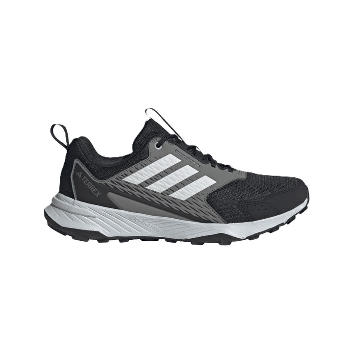 Adidas Women's Terrex Tracefinder 2 Trail Shoe