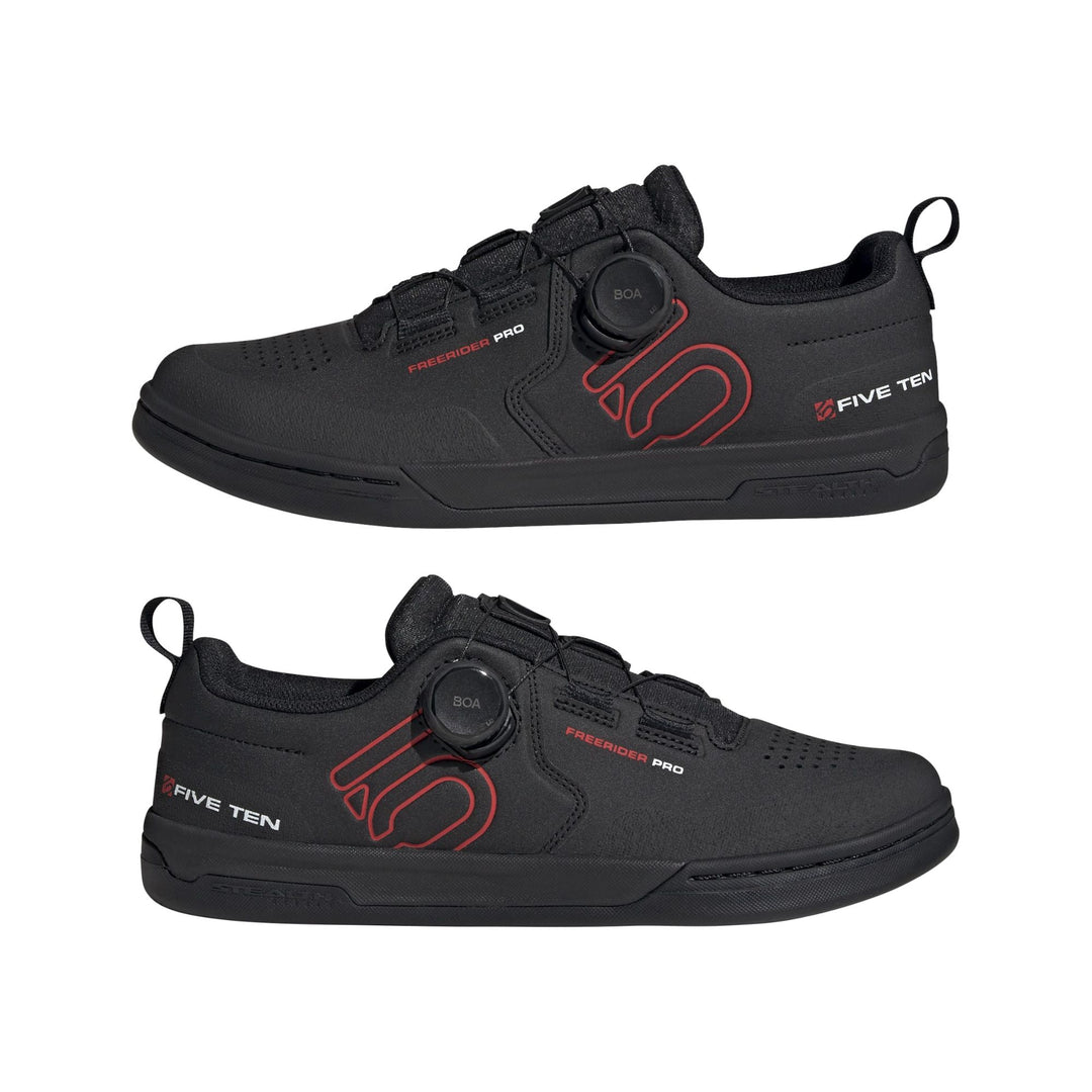 Adidas Five Ten Freerider Pro BOA MTB Shoe