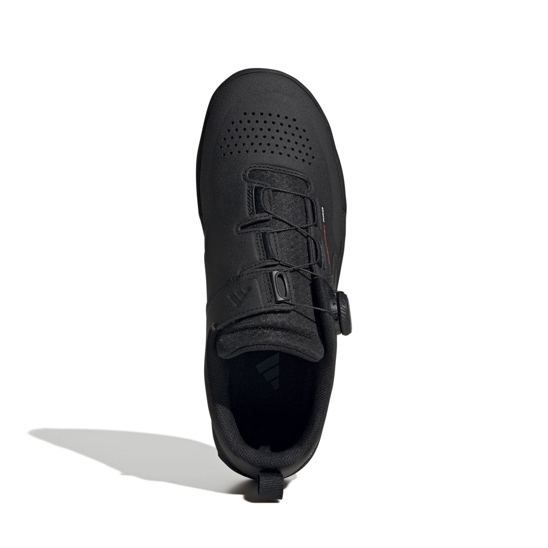Adidas Five Ten Freerider Pro BOA MTB Shoe