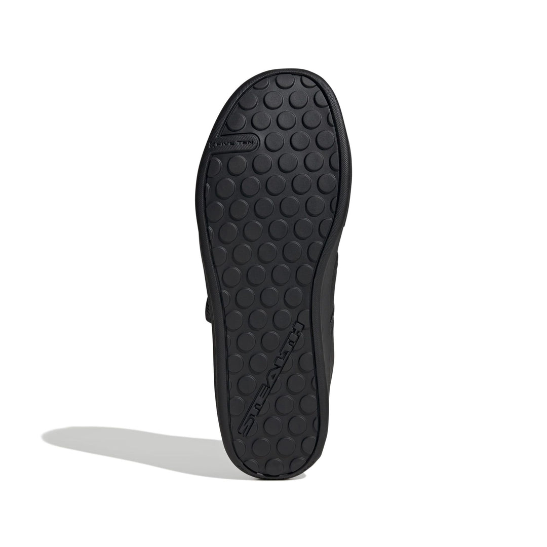 Adidas Five Ten Freerider Pro BOA MTB Shoe